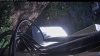 Web Cam Image - Sat, 06/27/2026 4:24pm PDT