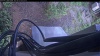 Web Cam Image - Sun, 06/28/2026 7:09am PDT