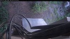 Web Cam Image - Sun, 06/28/2026 7:19pm PDT