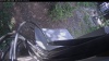 Web Cam Image - Sun, 07/05/2026 1:14pm PDT