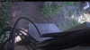 Web Cam Image - Mon, 07/06/2026 9:24am PDT