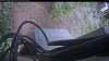 Web Cam Image - Tue, 07/07/2026 7:04am PDT