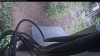 Web Cam Image - Thu, 07/09/2026 5:44am PDT