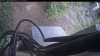 Web Cam Image - Sat, 07/11/2026 12:29pm PDT