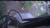 Web Cam Image - Mon, 07/13/2026 10:49am PDT