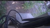 Web Cam Image - Tue, 07/14/2026 10:29am PDT