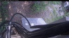 Web Cam Image - Fri, 07/24/2026 1:59pm PDT