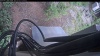 Web Cam Image - Wed, 07/29/2026 11:49am PDT