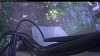 Web Cam Image - Fri, 07/31/2026 11:29am PDT