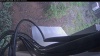 Web Cam Image - Sat, 08/01/2026 8:04am PDT
