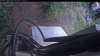 Web Cam Image - Sat, 08/01/2026 3:04pm PDT