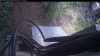 Web Cam Image - Sun, 08/02/2026 4:04pm PDT