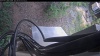 Web Cam Image - Tue, 08/04/2026 3:29pm PDT