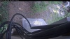 Web Cam Image - Wed, 08/05/2026 12:04pm PDT