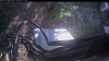 Web Cam Image - Thu, 08/06/2026 5:14pm PDT