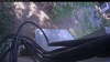 Web Cam Image - Sat, 08/08/2026 12:54pm PDT
