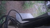 Web Cam Image - Sun, 08/09/2026 4:29pm PDT