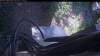 Web Cam Image - Mon, 08/10/2026 4:14pm PDT