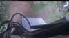 Web Cam Image - Wed, 08/12/2026 6:49am PDT