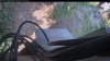 Web Cam Image - Thu, 08/13/2026 8:49am PDT