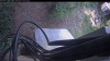 Web Cam Image - Fri, 08/14/2026 3:44pm PDT
