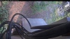 Web Cam Image - Sat, 08/15/2026 6:14am PDT