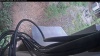Web Cam Image - Sun, 08/16/2026 7:29am PDT