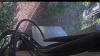 Web Cam Image - Tue, 08/18/2026 6:44am PDT