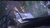 Web Cam Image - Thu, 08/20/2026 1:19pm PDT