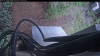 Web Cam Image - Sun, 08/23/2026 8:14am PDT