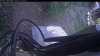 Web Cam Image - Wed, 08/26/2026 3:09pm PDT