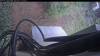 Web Cam Image - Thu, 08/27/2026 11:04am PDT