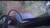 Web Cam Image - Sat, 08/29/2026 10:34am PDT