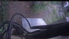Web Cam Image - Mon, 08/31/2026 2:39pm PDT