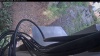 Web Cam Image - Tue, 09/01/2026 9:04am PDT