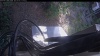 Web Cam Image - Sat, 09/05/2026 4:54pm PDT