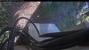 Web Cam Image - Sun, 09/06/2026 6:59am PDT