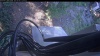 Web Cam Image - Sun, 09/06/2026 1:14pm PDT