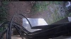 Web Cam Image - Wed, 09/09/2026 5:19pm PDT