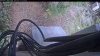 Web Cam Image - Sun, 09/13/2026 11:29am PDT