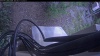 Web Cam Image - Thu, 09/17/2026 2:34pm PDT
