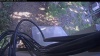Web Cam Image - Fri, 09/18/2026 10:54am PDT