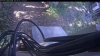 Web Cam Image - Sun, 09/20/2026 10:54am PDT