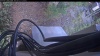 Web Cam Image - Tue, 09/22/2026 10:54am PDT