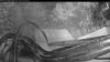 Web Cam Image - Wed, 09/23/2026 6:29am PDT
