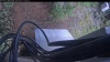 Web Cam Image - Wed, 09/23/2026 12:39pm PDT