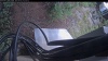 Web Cam Image - Sat, 09/26/2026 4:19pm PDT