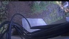Web Cam Image - Sat, 10/03/2026 11:24am PDT
