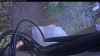 Web Cam Image - Sun, 10/04/2026 8:34am PDT