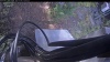 Web Cam Image - Tue, 10/06/2026 2:09pm PDT